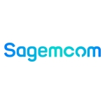 Sagemcom Unveils RDK-Powered Video Soundbox™ at IBC