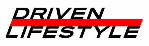 duPont REGISTRY Group Logo