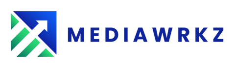 Mediawrkz Logo