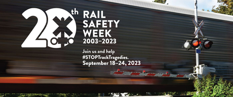 original (Photo: Business Wire)