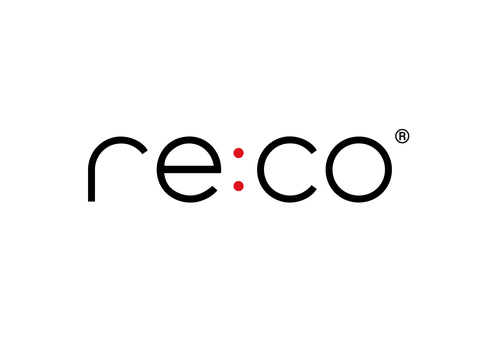 Re:Co Logo