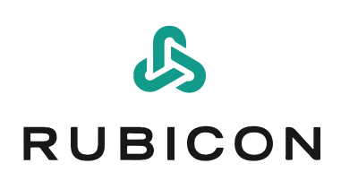Rubicon Technologies, Inc. Logo
