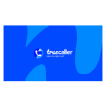 5362019c Truecaller Logo