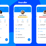 Truecaller Unveils A New Brand Identity and Upgraded AI Identity Features for Fraud Prevention