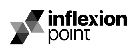 InflexionPoint Logo