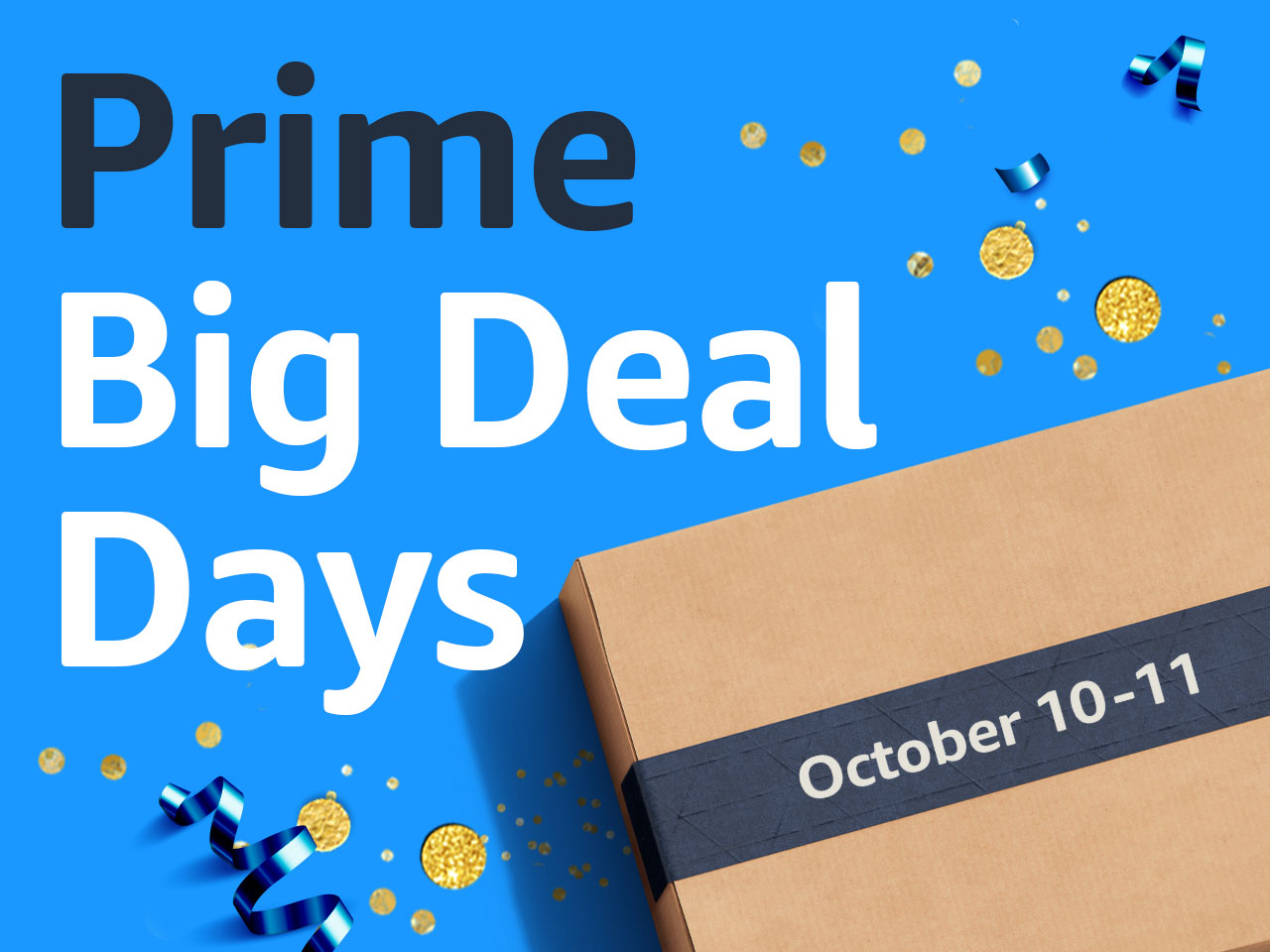 I don't own an air fryer but this Prime Day in October deal is