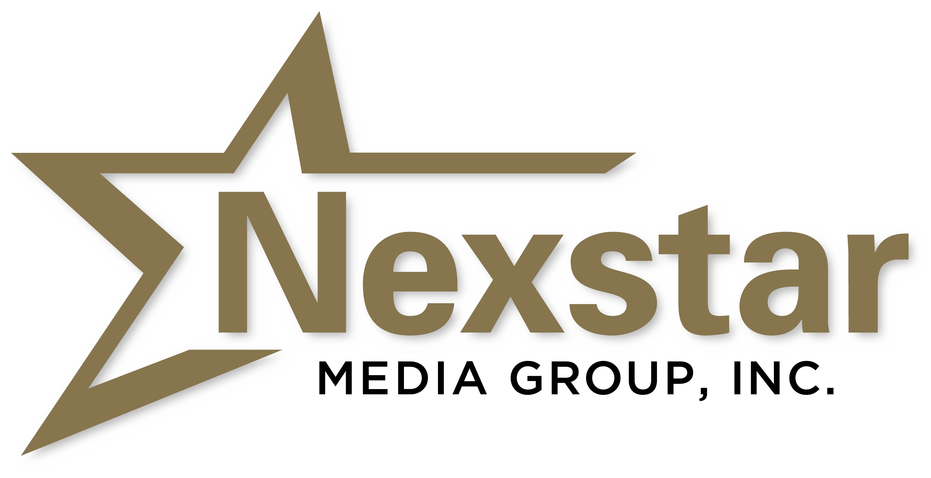 DIRECTV and Nexstar Media Group, Inc., Reach New Multi-Year Distribution Agreement