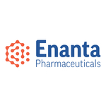 Enanta Pharmaceuticals präsentiert auf der 9. ESWI-Influenza-Konferenz Daten zu EDP-323, seinem oralen, einmal täglich einzunehmenden L-Protein-Inhibitor in der Entwicklung zur Behandlung des Respiratory Syncytial Virus