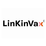 Logo_LKV.jpg