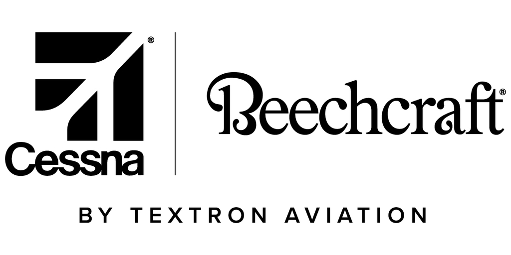 Textron Aviation expands Interior Manufacturing Facility