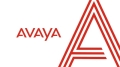 Avaya hará una demostración de las capacidades transformadoras de la IA en torno a las operaciones y experiencias en GITEX Global 2023