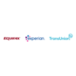 Equifax, Experian and TransUnion Support U.S. Consumers With Ongoing Availability of Free Weekly Credit Reports