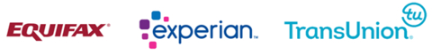 Experian Logo