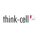 think-cell acquires AI start-up AskBrian to revolutionize workplace productivity