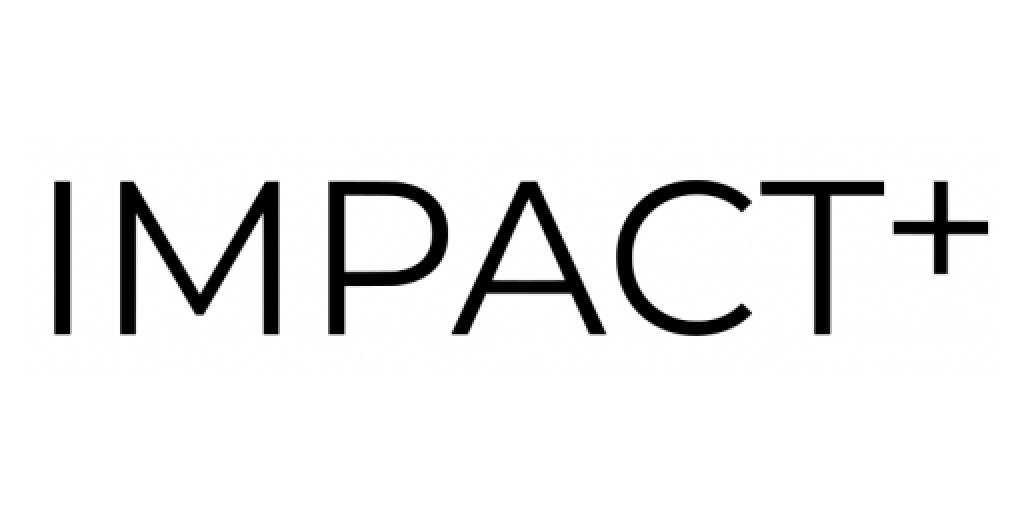 IMPACT+ Launches Scalable Platform to Drive Carbon Emission Reduction  Strategies Alongside Performance Across Entire Digital Advertising Spend |  Business Wire