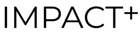 IMPACT+ Logo