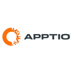 apptio_logo.jpg