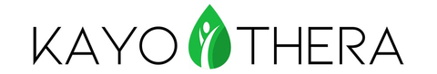 KayoThera, Inc. Logo