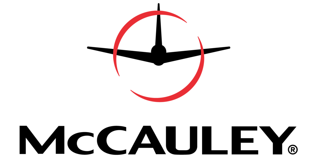 McCauley’s new high-performance propeller for Beechcraft King Air B300 series enters into service