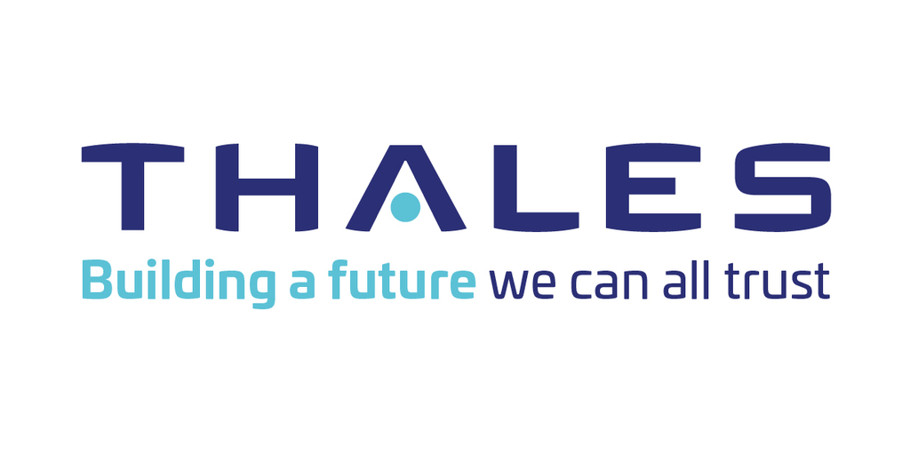  Thales annuncia il supporto per la gestione delle chiavi esterne nell’infrastruttura di Oracle Cloud