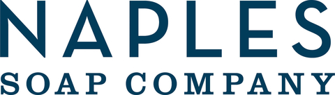 Naples Soap Company Logo