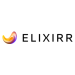 elixirr-primary-logo-rgb-c%402x_%281%29.jpg