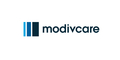 Modivcare Announces Successful Implementation of AI Automated ...