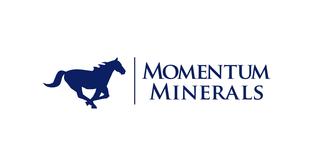 Momentum Minerals Operating II, LP Closes Permian Basin Mineral ... - Business Wire