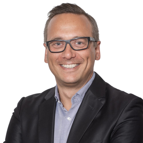 original Marc-Andre Goldschmidt (Photo: Business Wire)