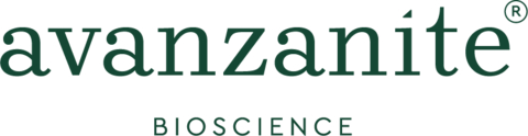 Avanzanite Bioscience B.V. Logo