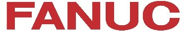 FANUC Logo