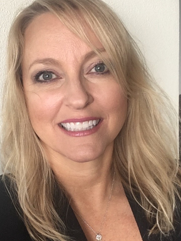 original Melody Bonomo named Market President of AmeriHealth Caritas Florida