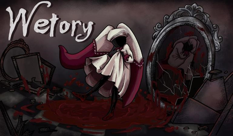 Gravity在Steam和Stove Indie推出Roguelike新游戏Wetory的抢先体验版（图示：Gravity）