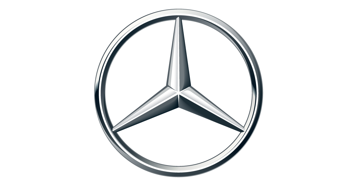 Mercedes-Benz AG and Steel Dynamics Inc. secure sustainable ... - Business Wire