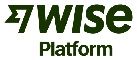 Wise Logo