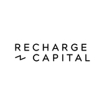 Recharge Capital Taps Bridgewater Associates Singapore Executive Margaret Wang as Managing Partner