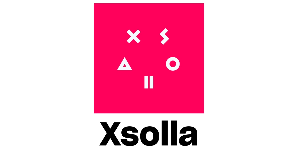Xsolla presenta Mall, una destinazione online per i videogiochi