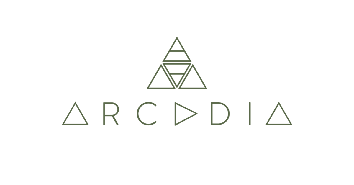 Arcadia Earth Scales Its Environmental Storytelling Platform With Extended Reality Experiences