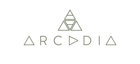 Arcadia Earth Logo