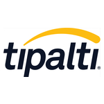 Tipalti expands offering to European businesses with the launch of a dedicated European product and new EMI licence