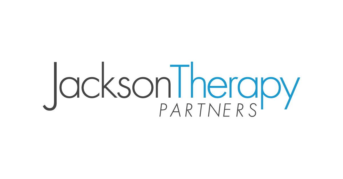 Jackson Therapy Partners Wins ClearlyRated’s 2023 Best of Staffing