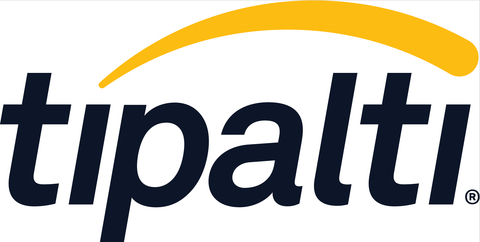 Tipalti Logo