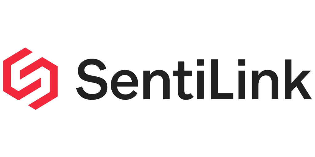 SentiLink Launches Facets – a New Solution to Significantly Improve Financial Fraud Detection and Enhance Proprietary Fraud Models thumbnail