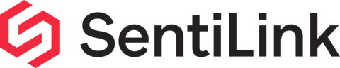 SentiLink Logo