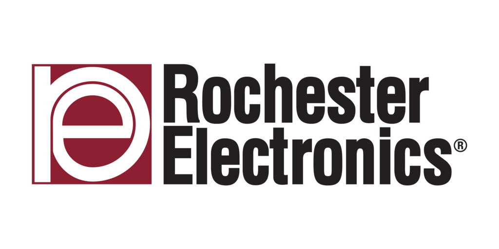 Rochester Electronics offre soluzioni Semtech a segnale misto attive e a fine vita