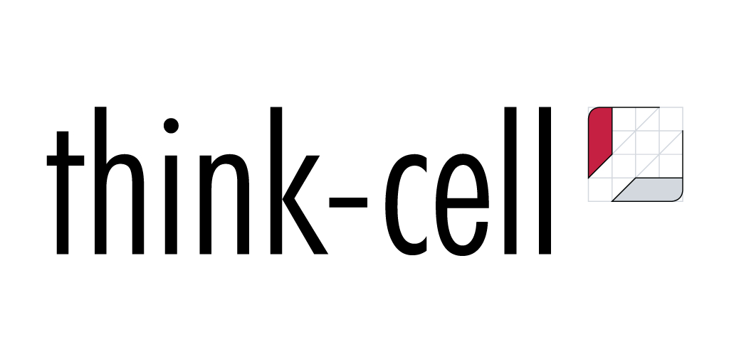  think-cell acquisisce una startup in ambito IA, AskBrian, per rivoluzionare il settore della produttività
