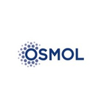 Osmol_Inc._Logo_Nov_2020_v2.jpg