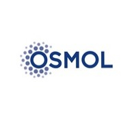 Osmol Therapeutics Logo