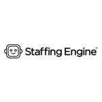 StaffingEngine-Logo-black.jpg