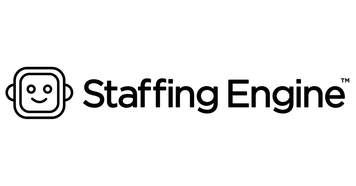 Staffing Future Continues Growth Trajectory With Bullhorn Ventures
